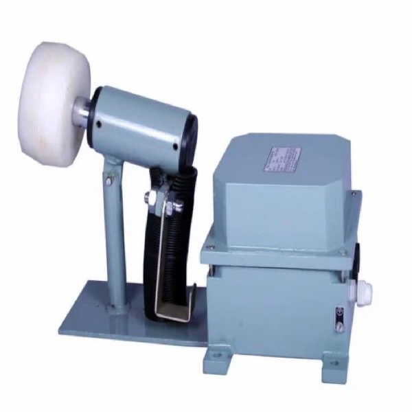 Belt Loading Monitors