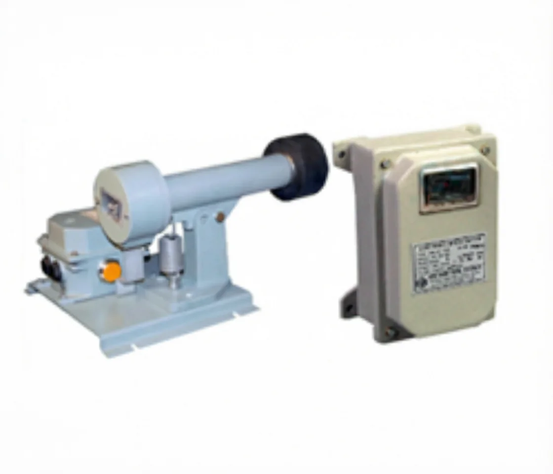 Belt loading monitors for conveyor belt loading monitoring