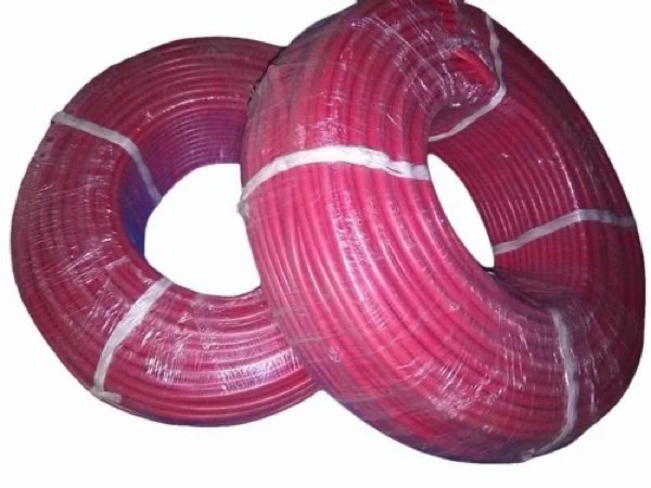 Pull Cord Rope Type Switch